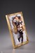 Figura Original Character 1-7 Stella Black Cat Ver. Deluxe Edition 27 cm
