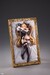 Figura Original Character 1-7 Stella Black Cat Ver. Deluxe Edition 27 cm