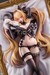 Figura Original Character 1-7 Stella Black Cat Ver. Deluxe Edition 27 cm