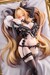 Figura Original Character 1-7 Stella Black Cat Ver. Deluxe Edition 27 cm