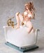 Figura Original Character Girl in the Bath Illustration by Ponzu 26 cm