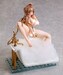 Figura Original Character Girl in the Bath Illustration by Ponzu 26 cm