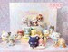 Figuras Original Character Cat Nizizi-Kitten with you 8 cm Surtido (6)