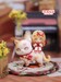 Figuras Original Character Cat Nizizi-Kitten with you 8 cm Surtido (6)