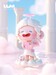 Figuras Original Character Lazy Pink Dreamland 11 cm Surtido (8)