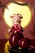 Figuras Original Character Searching for Mountains and Seas, Stars 9 cm Surtido (6)