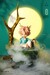 Figuras Original Character Searching for Mountains and Seas, Stars 9 cm Surtido (6)