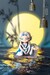 Figuras Original Character Searching for Mountains and Seas, Stars 9 cm Surtido (6)