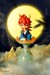 Figuras Original Character Searching for Mountains and Seas, Stars 9 cm Surtido (6)