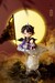 Figuras Original Character Searching for Mountains and Seas, Stars 9 cm Surtido (6)