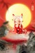 Figuras Original Character Searching for Mountains and Seas, Stars 9 cm Surtido (6)