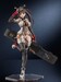 Maqueta Original Character Model Kit Plamatea MX-chan 16 cm