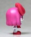 Maqueta Original Character Model Kit TIYOKO: Strawberry Color 8 cm