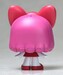 Maqueta Original Character Model Kit TIYOKO: Strawberry Color 8 cm