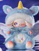 Figuras Original Character pack 6 Cajas Sorpresas Sally Fantasy Series 15 cm
