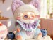 Figuras Original Character pack 6 Cajas Sorpresas Sally Sweet Dream House Series 15 cm
