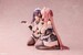 Estatuas Original Character pack de 2 1-5 Koho Miya & Otsuhane Fuwari illustration by Ninoude 18 cm
