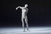Figura Original Character Series Neural Interface 1-12 Bioroid-Troy 020 15 cm