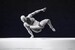 Figura Original Character Series Neural Interface 1-12 Bioroid-Troy 020 15 cm