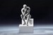 Figura Original Character Series Neural Interface 1-12 Bioroid-Troy 020 15 cm