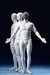 Figura Original Character Series Neural Interface 1-12 Bioroid-Troy 021 15 cm