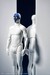 Figura Original Character Series Neural Interface 1-12 Bioroid-Troy 021 15 cm