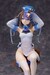 estatua Original Character 1-7 Blue jiangshi Illustration by Anmi 21 cm