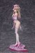 Estatua Original Character 1-7 Pink jiangshi Illustration by Anmi 24 cm