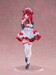 Estatua Oshi No Ko 1-6 Kana Arima Sweets Paradise collaboration costume Ver. 26 cm