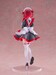 Estatua Oshi No Ko 1-6 Kana Arima Sweets Paradise collaboration costume Ver. 26 cm