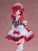 Estatua Oshi No Ko 1-6 Kana Arima Sweets Paradise collaboration costume Ver. 26 cm