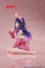 Estatua Oshi no Ko Desktop Cute Figure Ai (Rabbit Room Wear ver.) 13 cm