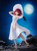 Estatua Oshi no Ko Kana Arima Full moon Ver. 18 cm