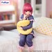 Estatua Oshi No Ko Noodle Stopper Kana Arima Have a good night! 15 cm