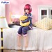 Estatua Oshi No Ko Noodle Stopper Kana Arima Have a good night! 15 cm