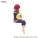 Estatua Oshi No Ko Noodle Stopper Kana Arima Have a good night! 15 cm