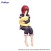 Estatua Oshi No Ko Noodle Stopper Kana Arima Have a good night! 15 cm