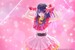 Estatua Oshi no Ko T-Most Ai Reissue 29 cm