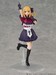 Maqueta Oshi no Ko Model Kit KADOKAWA PLASTIC MODEL SERIES Ruby 16 cm