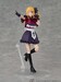 Maqueta Oshi no Ko Model Kit KADOKAWA PLASTIC MODEL SERIES Ruby 16 cm