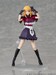 Maqueta Oshi no Ko Model Kit KADOKAWA PLASTIC MODEL SERIES Ruby 16 cm