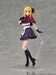 Maqueta Oshi no Ko Model Kit KADOKAWA PLASTIC MODEL SERIES Ruby 16 cm
