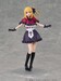 Maqueta Oshi no Ko Model Kit KADOKAWA PLASTIC MODEL SERIES Ruby 16 cm