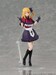 Maqueta Oshi no Ko Model Kit KADOKAWA PLASTIC MODEL SERIES Ruby 16 cm