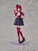 Model Kit Oshi no Ko Kana Arima DX Ver. 16 cm
