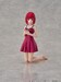 Model Kit Oshi no Ko Kana Arima DX Ver. 16 cm