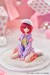 Statue Oshi no Ko 1-6 Kana Arima: Hoodie Style Ver. 13 cm