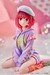 Statue Oshi no Ko 1-6 Kana Arima: Hoodie Style Ver. 13 cm