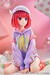 Statue Oshi no Ko 1-6 Kana Arima: Hoodie Style Ver. 13 cm