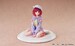 Statue Oshi no Ko 1-6 Kana Arima: Hoodie Style Ver. 13 cm